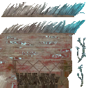 WP_A_7050_a_l.png