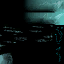 WP_A_7050_em_l.png