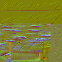 WP_A_7050_n_l.png