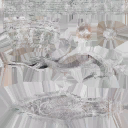 WP_A_7060_a_l.png