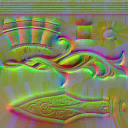 WP_A_7060_n_l.png