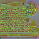 WP_A_7110_n_l.png