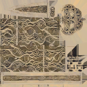 WP_A_7111_a_l.png
