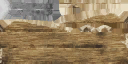 WP_A_7500_a_l.png