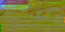 WP_A_7500_n_l.png