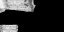 WP_A_7520_m_l.png