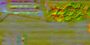 WP_A_7520_n_l.png