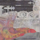 WP_A_7530_a_l.png