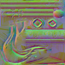 WP_A_7530_n_l.png