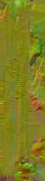WP_A_7570_n_l.png