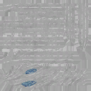 WP_A_7730_a_l.png