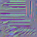 WP_A_7730_n_l.png