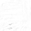 WP_A_7731_m_l.png