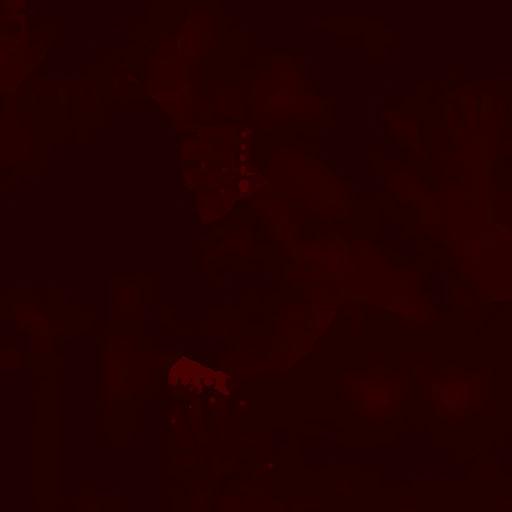 FC_F_0000_3m.png
