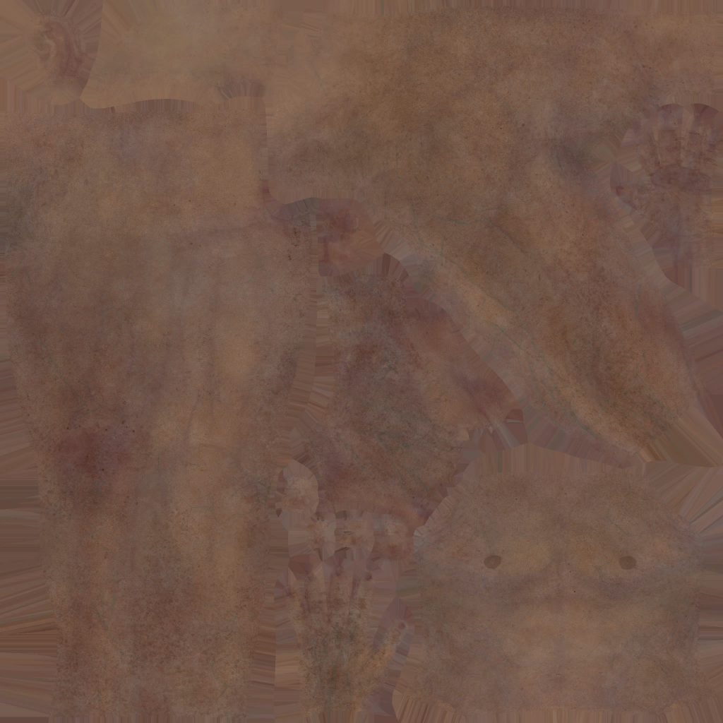 FC_M_0101_a.png