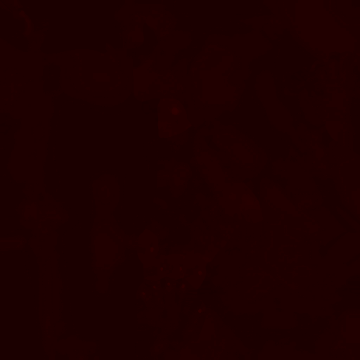 FC_M_0102_3m.png