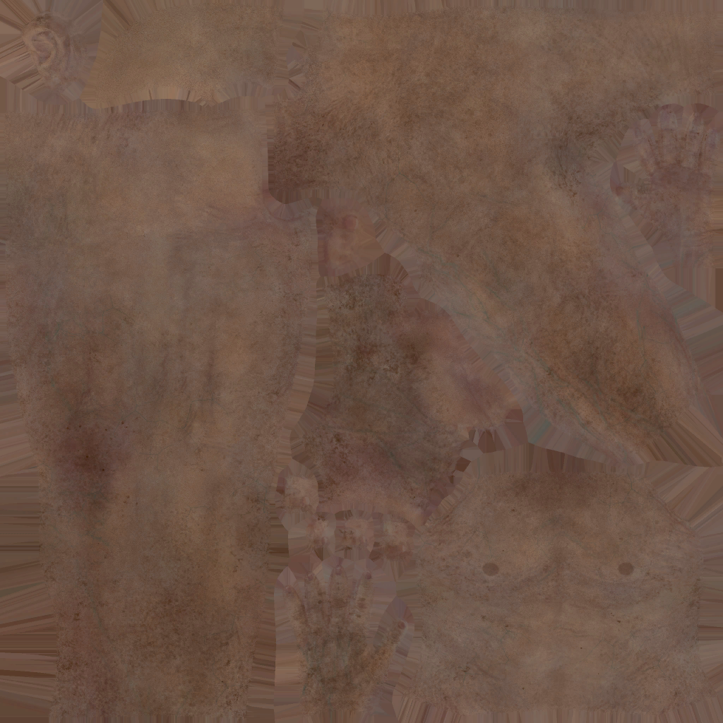 FC_M_0102_a.png