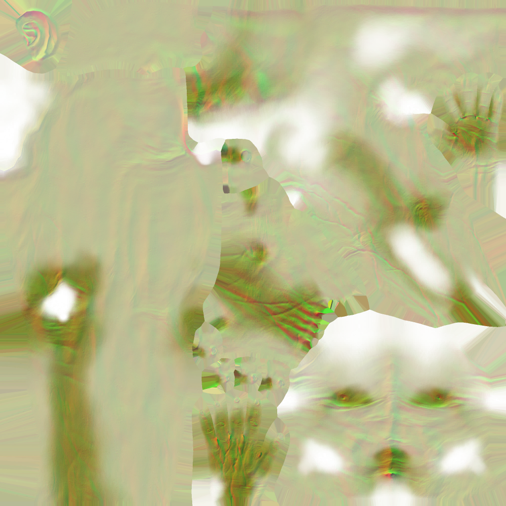 FC_M_0102_n.png