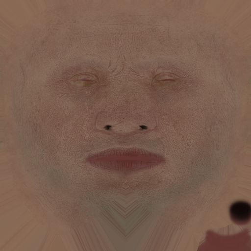 FG_A_0100_a.png