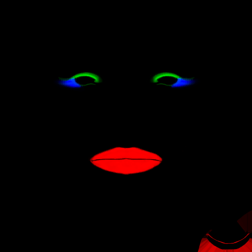 FG_A_0101_2_3m.png