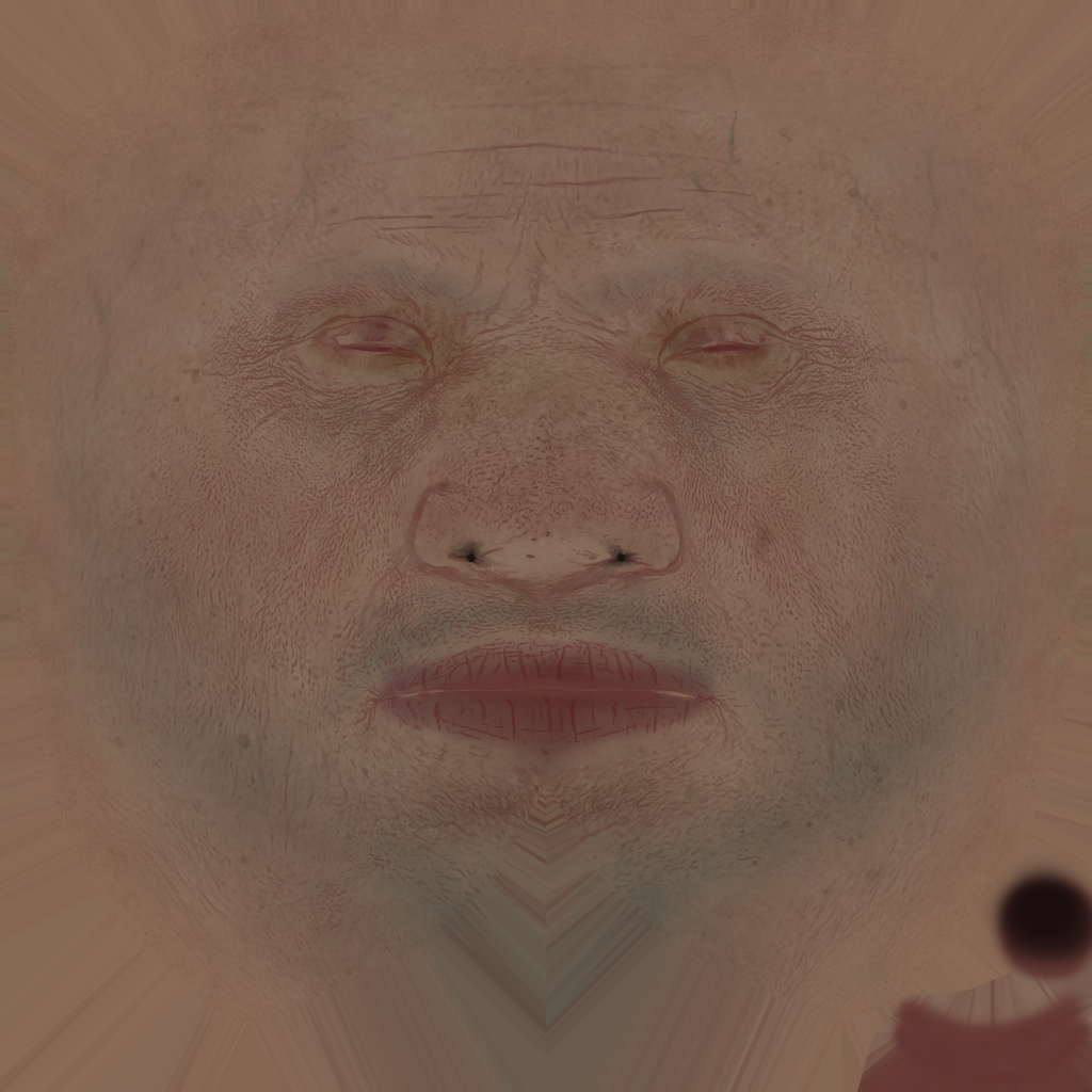 FG_A_0101_a.png