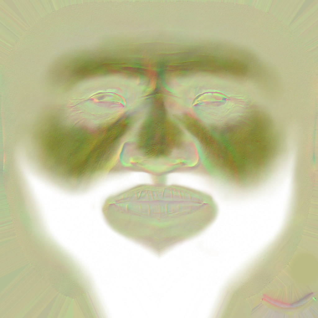 FG_A_0101_n.png