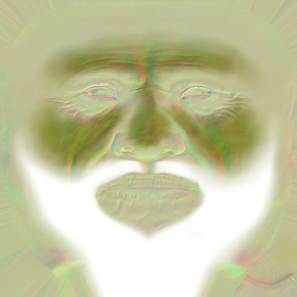 FG_A_0102_n.png