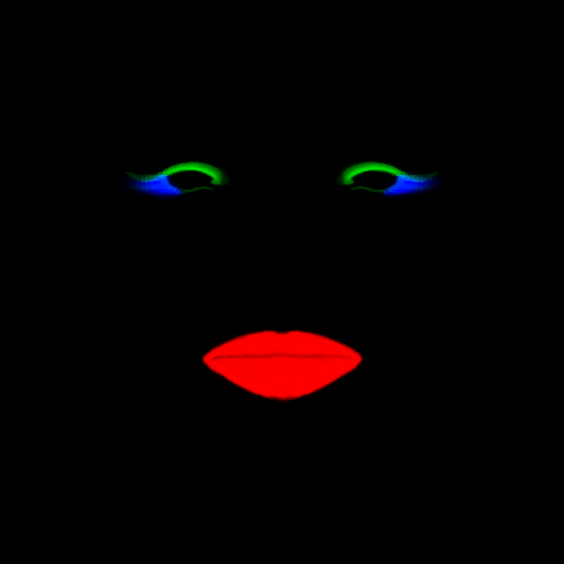 FG_A_0110_2_3m.png