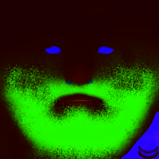 FG_A_0110_3_3m.png