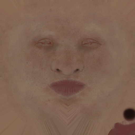 FG_A_0110_a.png