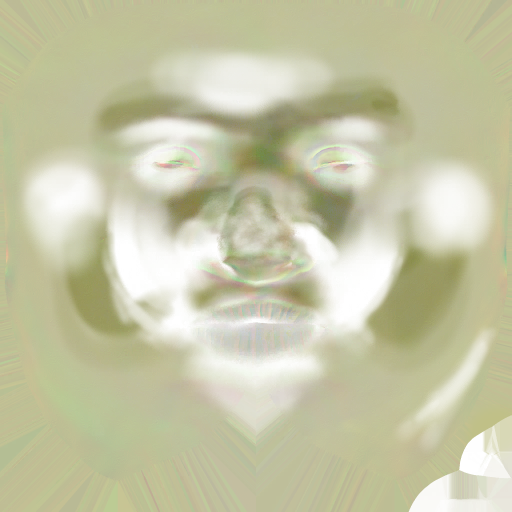 FG_A_0110_n.png