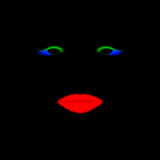 FG_A_0111_2_3m.png