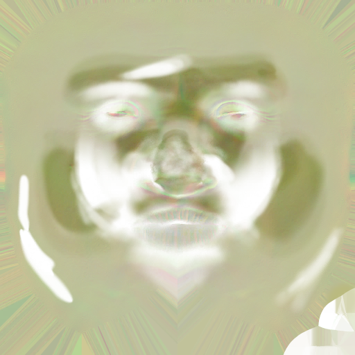 FG_A_0111_n.png