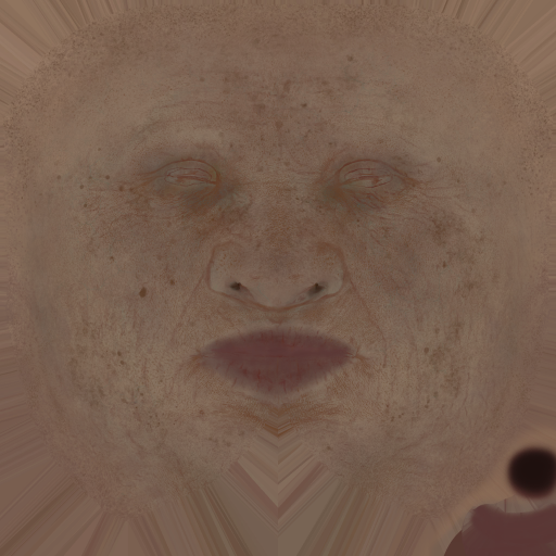 FG_A_0112_a.png