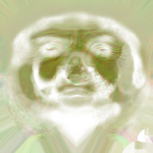 FG_A_0112_n.png