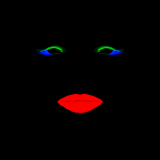 FG_A_0120_2_3m.png