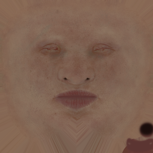 FG_A_0120_a.png