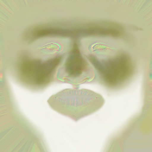 FG_A_0120_n.png