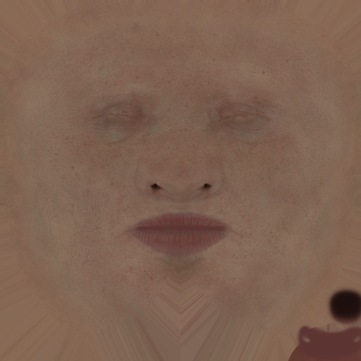 FG_A_0121_a.png
