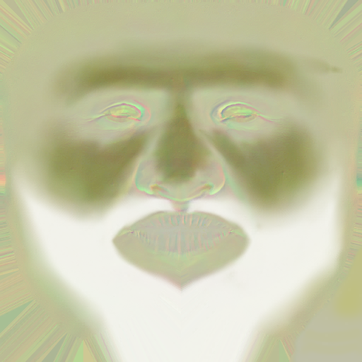 FG_A_0121_n.png