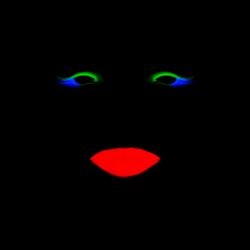 FG_A_0122_2_3m.png