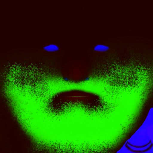FG_A_0130_3_3m.png