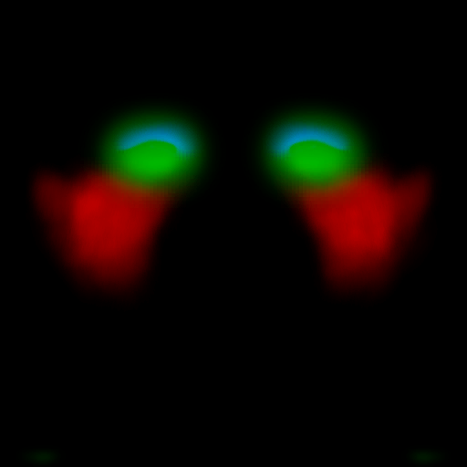 FG_A_0132_3m.png