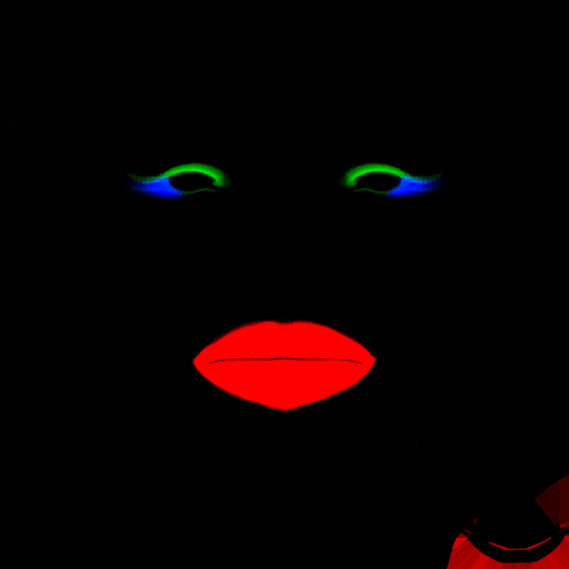 FG_A_0141_2_3m.png