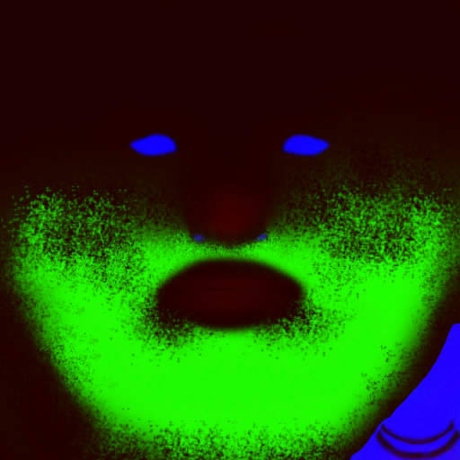 FG_A_0141_3_3m.png
