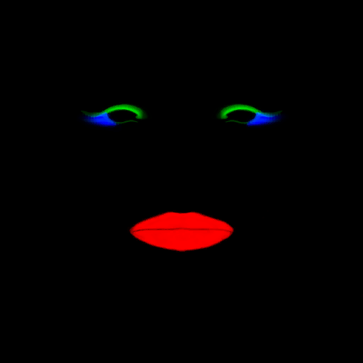 FG_A_0150_2_3m.png