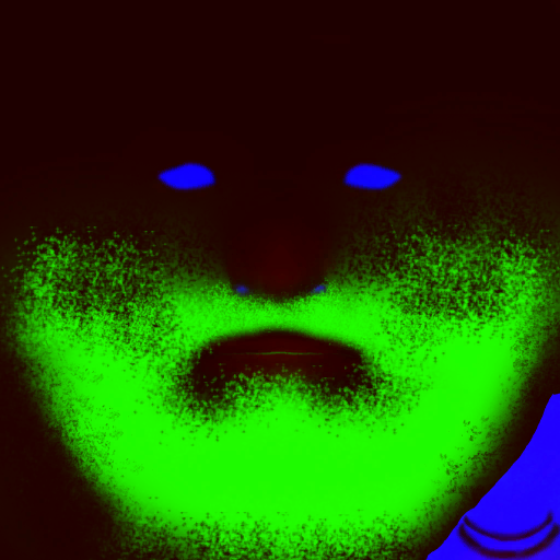 FG_A_0150_3_3m.png