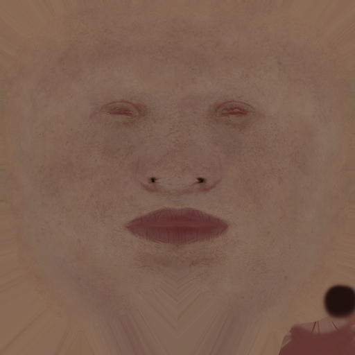FG_A_0150_a.png