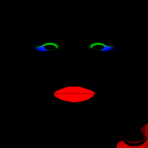 FG_A_0151_2_3m.png