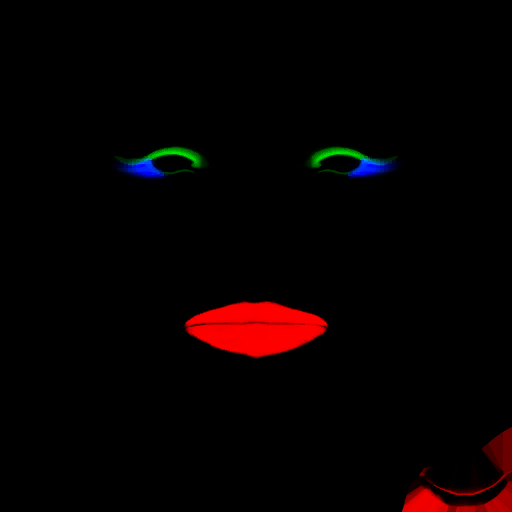 FG_A_0152_2_3m.png
